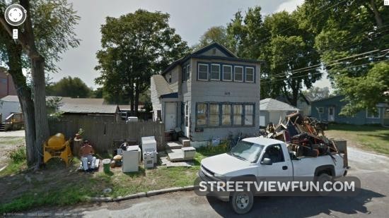 widdlingonaciderblock5