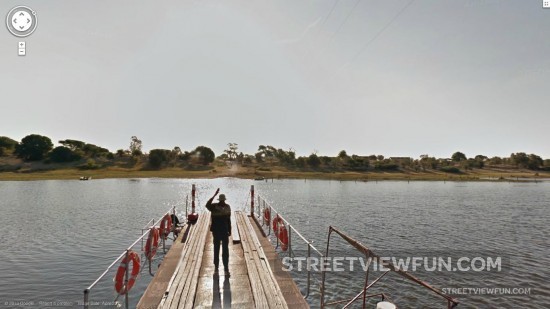 ferrycrossinginbotswana3