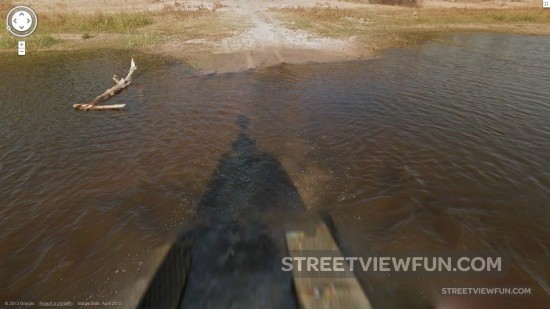 ferrycrossinginbotswana4