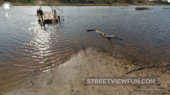 ferrycrossinginbotswana5