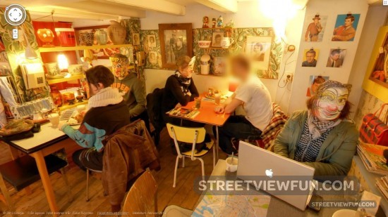 howtoavoidafaceblur2