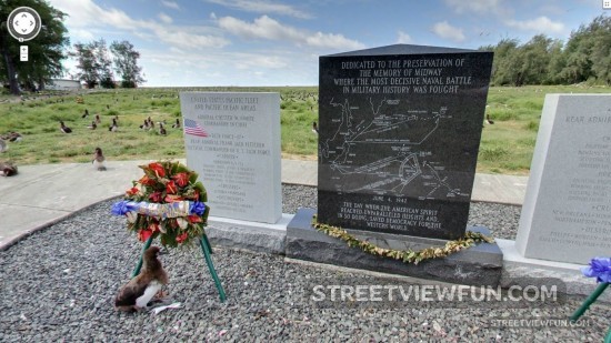 memorialmidwayisland