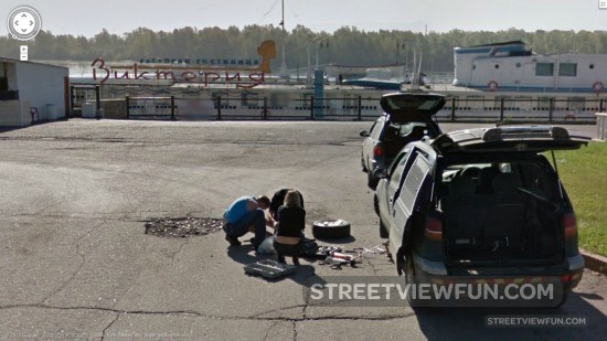 shecanfixthisonherown2