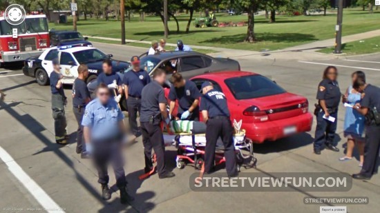 somethingbadhappened