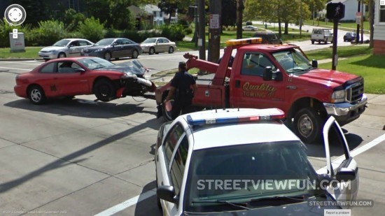 somethingbadhappened2