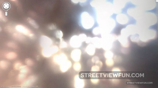 streetviewdisco