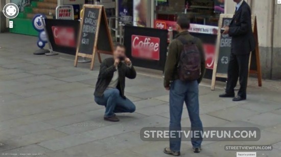 takingaphotooffriendandgoogle