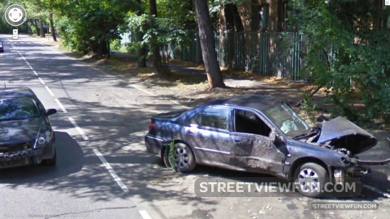 thiscarmightbebroken