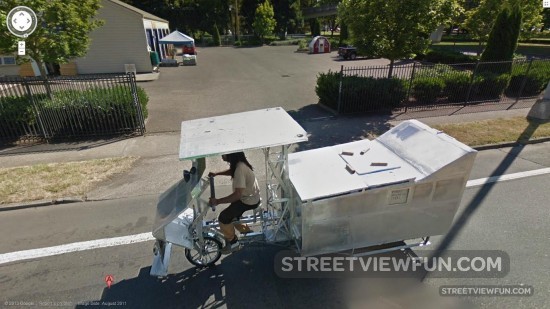 vesselofglassandsteel