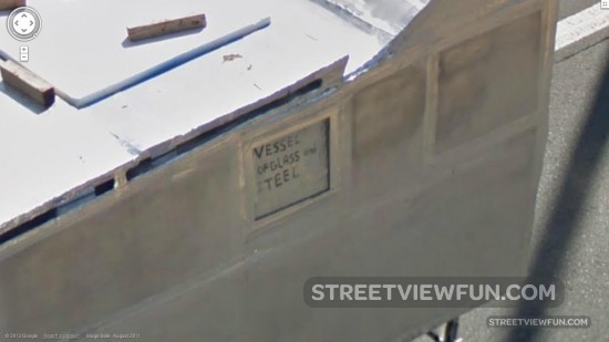 vesselofglassandsteel2