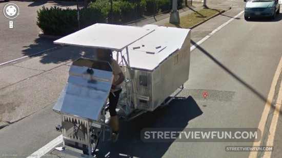 vesselofglassandsteel3