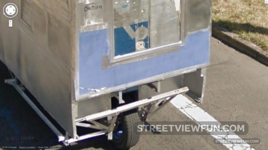 vesselofglassandsteel4