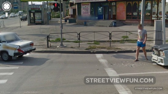 youvegotsomeexplainingtodorussia