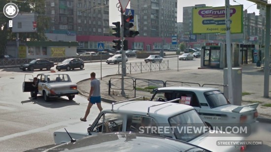 youvegotsomeexplainingtodorussia2