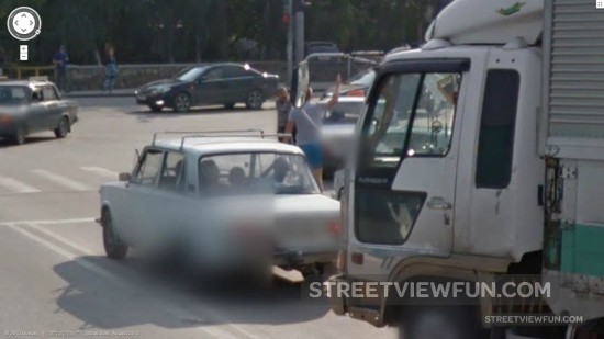 youvegotsomeexplainingtodorussia3