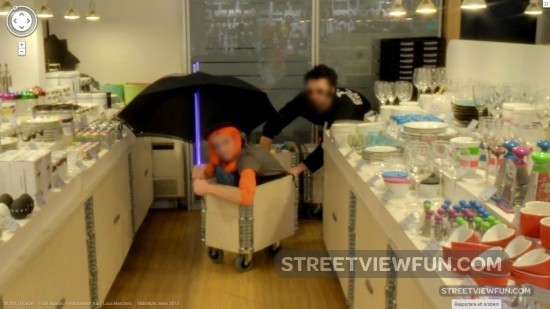 pippilongstockingelvis