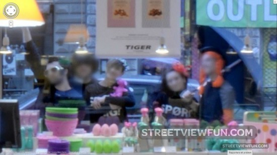 pippilongstockingelvis2