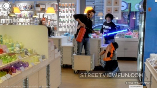 pippilongstockingelvis3