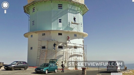 safetyfirst-portugal