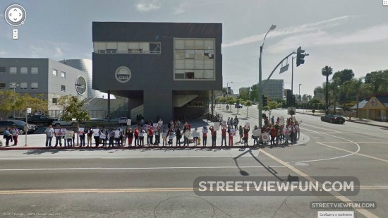 schooldemonstration2