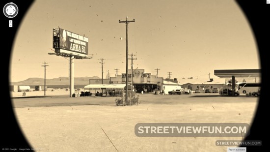 treasuremodestreetview