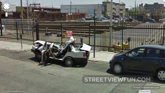 whathappenedtothatcar