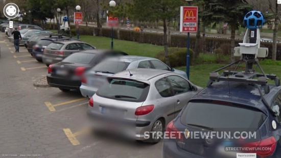 breakforthegoogleteam