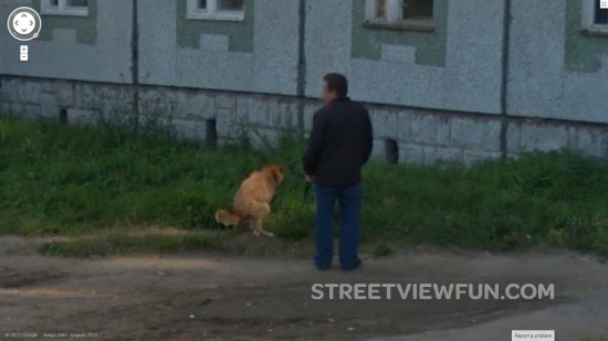 canyoulooktheotherway