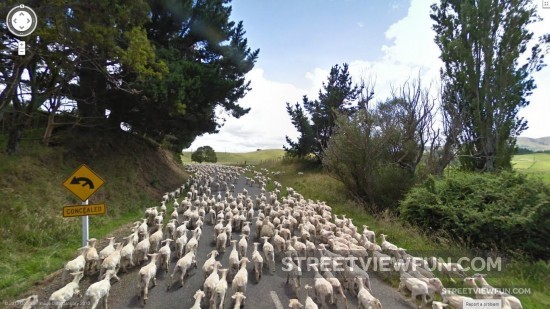 forthoseofyouhavingtroublesleeping