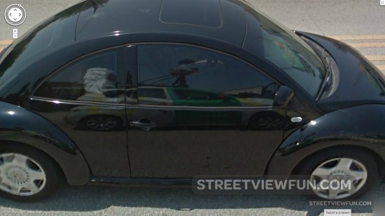 googlecar-reflection