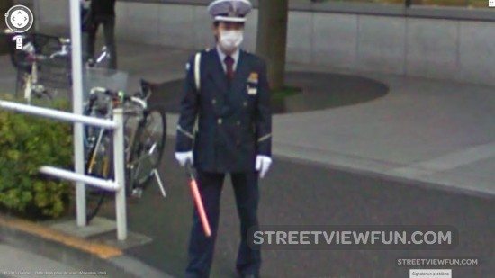 maytheforcebewithyou