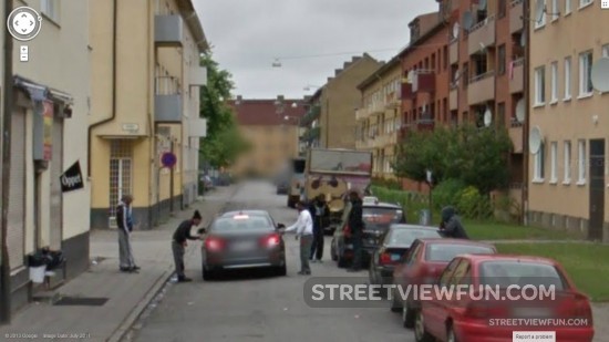 swedensmostdangerousstreet4