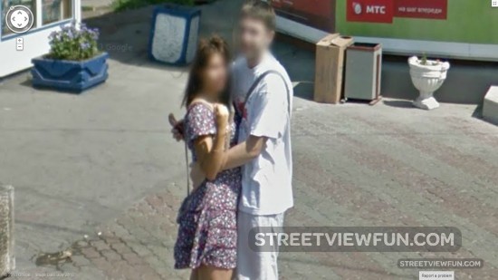 dontlookatmyboyfriend2