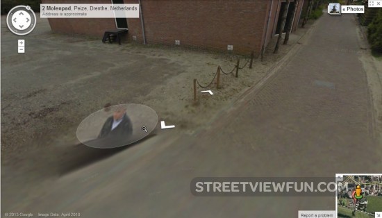ghost-on-google-street-view