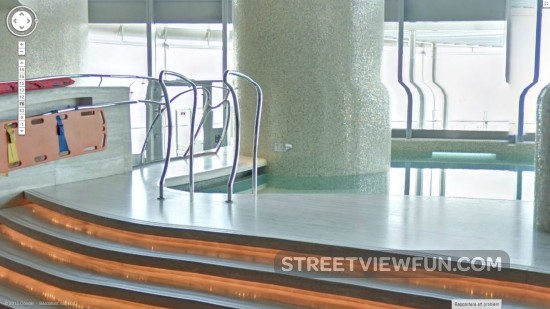 highest-swimming-pool-in-the-world