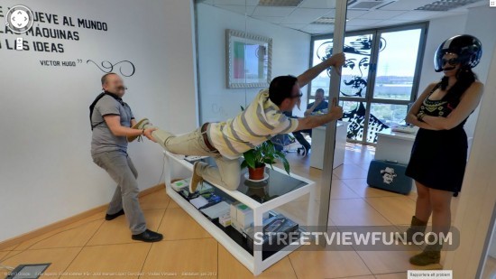 labotica-creativa-street-view