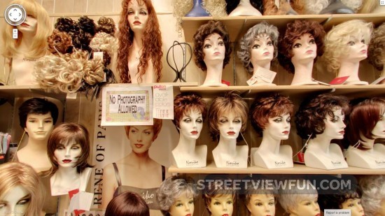 nophotographyallowed