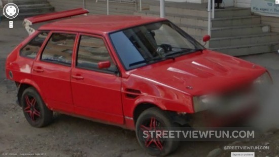 pimpmycar-russia