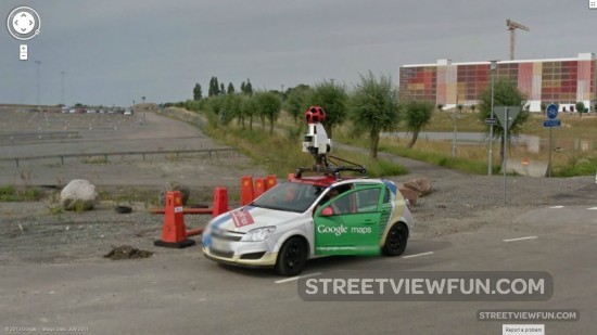 reinforcementiscoming