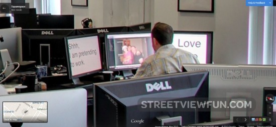 shhhimpretendingtowork