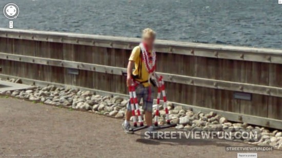 swedish-lifeguard-street-view