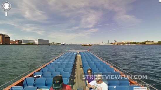 tourboat-copenhagen2