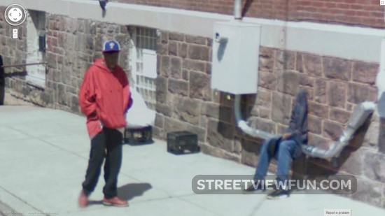 youreallyshouldntsitthere