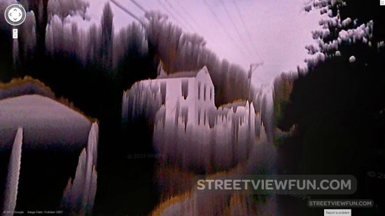 art-from-cam-malfunction