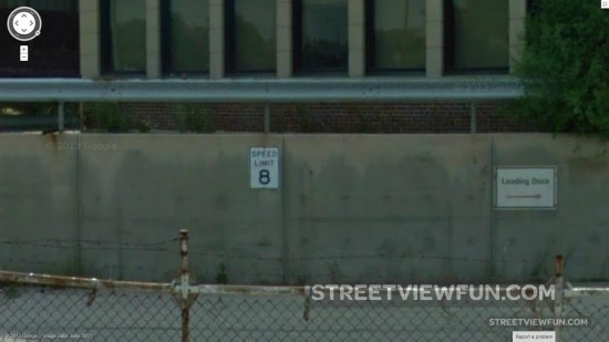 because-10-is-just-way-too-fast