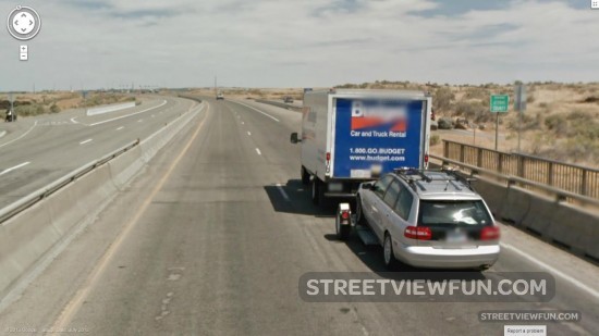 how-to-drive-two-cars