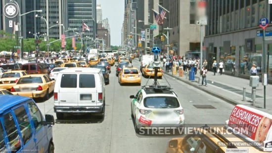 nyc-street-view-car