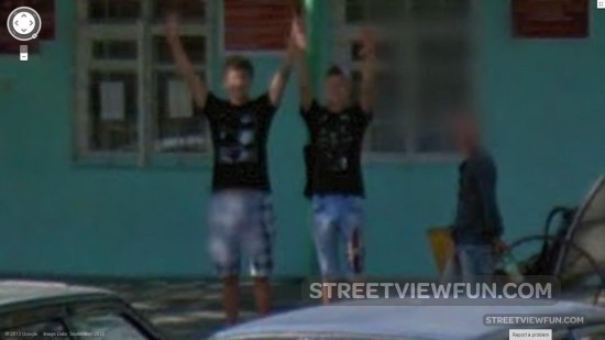 russians-celebrating