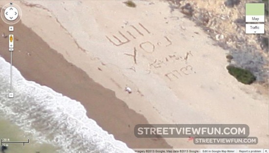 will-you-marry-me-written-in-sand