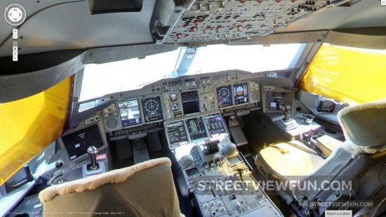 emirates-airbus-a380-800